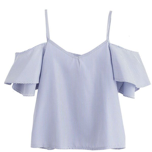 женская одежда конструктора женщин дизайнерские tshirts лето женские рубашки sexy cold shoulder цветочный печати коротких crop tops muir нов, White
женская одежда конструктора женщин дизайнерские tshirts лето женские рубашки sexy cold shoulder цветочный печати коротких crop tops muir нов, White