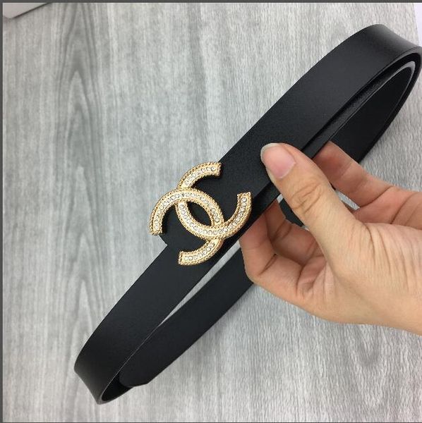 wholesale fashion designer belt men and women belt wholesale to buy more, more preferential, Black;brown
wholesale fashion designer belt men and women belt wholesale to buy more, more preferential, Black;brown
