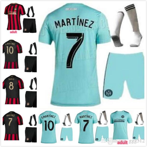 взѬолй аѬли mls 19/20 алана а ђбол джеѬи мђжин kit 2019 2020 pogba nagbe barco gressel маѬ Black;yellow
взѬолй аѬли mls 19/20 алана а ђбол джеѬи мђжин kit 2019 2020 pogba nagbe barco gressel маѬ Black;yellow