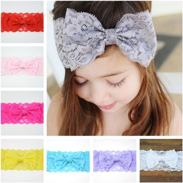 children hair accessories kids headbands for girls baby bows lace headband baby hair accessories hair bands fj379, Slivery;white
children hair accessories kids headbands for girls baby bows lace headband baby hair accessories hair bands fj379, Slivery;white
