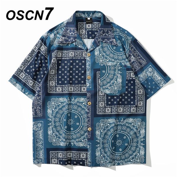 oscn7 повседневный streetwear бич printed короткий рукав рубашки мужчин 2020 гавайи негабаритные мода harujuku женщин рубашки 8008, White;black
oscn7 повседневный streetwear бич printed короткий рукав рубашки мужчин 2020 гавайи негабаритные мода harujuku женщин рубашки 8008, White;black