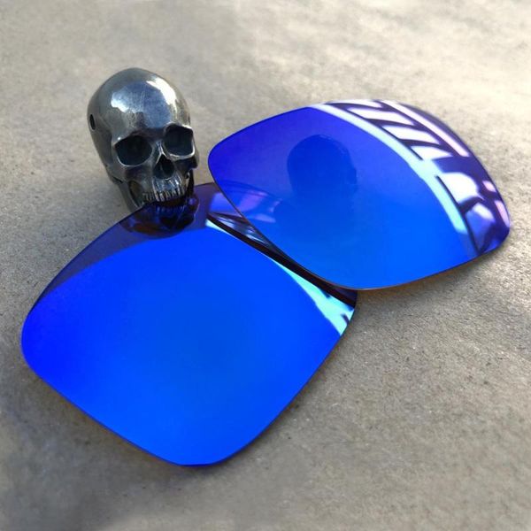 firtox true polarized enhanced replacement lenses for- fuel cell oo9096 sunglass (lens only)-blue mirror
firtox true polarized enhanced replacement lenses for- fuel cell oo9096 sunglass (lens only)-blue mirror