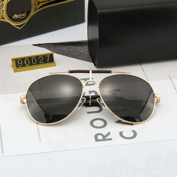 dita солнцезащитные очки menwomen sunglass dita солнцезащитные очки uv400 protectiontop качества, White;black
dita солнцезащитные очки menwomen sunglass dita солнцезащитные очки uv400 protectiontop качества, White;black