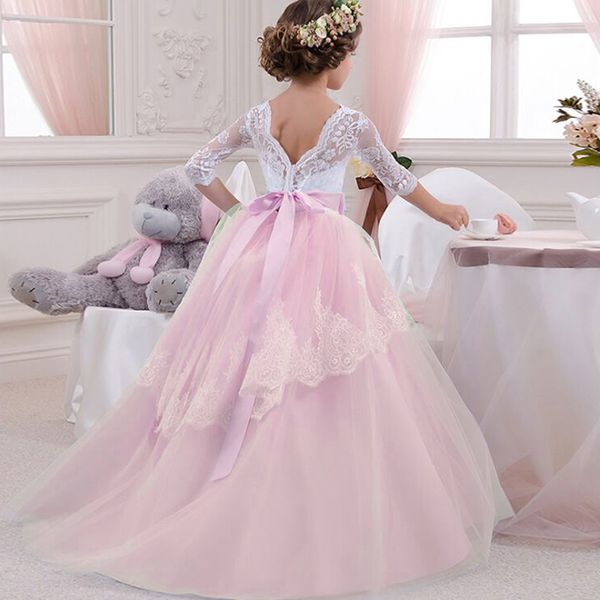 sin respaldo elegante chicas vestido para bodas chica noche vestidos de comunión rosa 2019 concurso princesa vestidos fiesta 6 14 y, Red;yellow
sin respaldo elegante chicas vestido para bodas chica noche vestidos de comunión rosa 2019 concurso princesa vestidos fiesta 6 14 y, Red;yellow