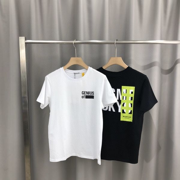 milan show men's designer fashion luxury classic embroidery summer t-shirt skateboard t-shirt men's women's cotton short slee, White
milan show men's designer fashion luxury classic embroidery summer t-shirt skateboard t-shirt men's women's cotton short slee, White