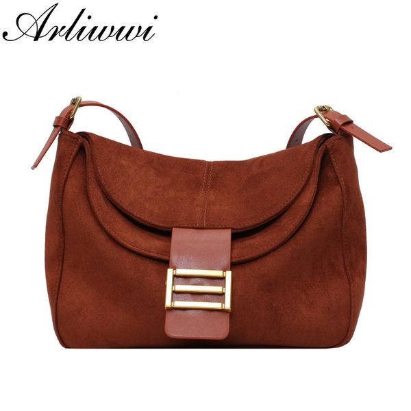 arliwwi elegant women's small messenger bags new good quality shoulder handbags female p002
arliwwi elegant women's small messenger bags new good quality shoulder handbags female p002