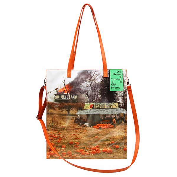 yizistore original handbag retro printing women's waterproof canvas shoulder bag large capacity crossbody bag
yizistore original handbag retro printing women's waterproof canvas shoulder bag large capacity crossbody bag