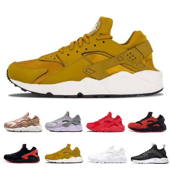 новый релиз мужчины женщины huarache iv 4 кроссовки тройной черный белый красный плоский низ классические тренеры спорт легкая атлетика крос
новый релиз мужчины женщины huarache iv 4 кроссовки тройной черный белый красный плоский низ классические тренеры спорт легкая атлетика крос