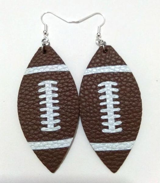 new 2019 women's trendy leopard print faux leather shiny teardrop earrings zebra-print drop earrings, Silver
new 2019 women's trendy leopard print faux leather shiny teardrop earrings zebra-print drop earrings, Silver