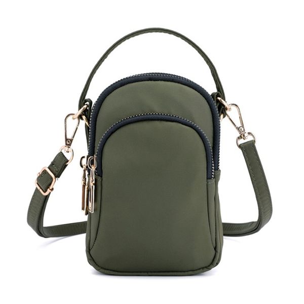 женщины плеча сумки сплошные цвета crossbody сумки мода легкие сумки посыльного водонепроницаемый нейлон ткань сумка
женщины плеча сумки сплошные цвета crossbody сумки мода легкие сумки посыльного водонепроницаемый нейлон ткань сумка