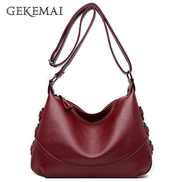fashion handbag female soft leather crossbody shoulder bag messenger bags for women sac a main ladies hand bag
fashion handbag female soft leather crossbody shoulder bag messenger bags for women sac a main ladies hand bag