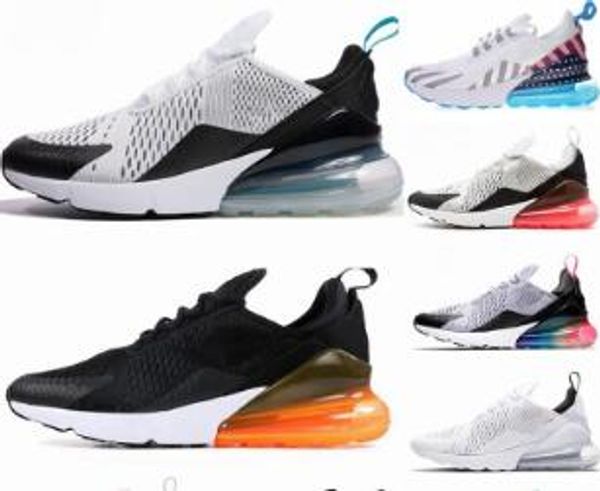 Max270 Shoes KPU Running Shoes Plastic Cheap 270s Men Training Outdoor High Quality Mens Trainers Zapatos Casual Sneakers size 36-45
Max270 Shoes KPU Running Shoes Plastic Cheap 270s Men Training Outdoor High Quality Mens Trainers Zapatos Casual Sneakers size 36-45
