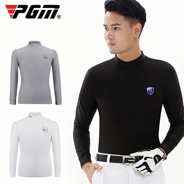 2018 clothing men tshirt spring long sleeve warm autumn winter shirts for male apparel ropa de golf table tennis shirt, Black;blue
2018 clothing men tshirt spring long sleeve warm autumn winter shirts for male apparel ropa de golf table tennis shirt, Black;blue