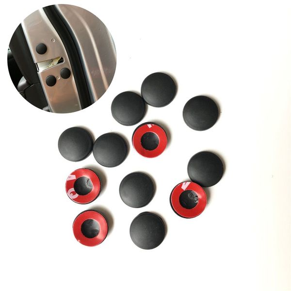 car door lock anti-rust cap stickers for maserati granturismo ghibli levante quattroporte grancabrio alfieri
car door lock anti-rust cap stickers for maserati granturismo ghibli levante quattroporte grancabrio alfieri