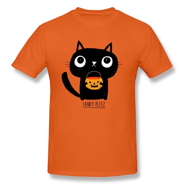 candy pleez футболка halloween cat tshirt мужчины симпатичного tops trick or treat игра tshirt подарки хлопок тис одежда смешная, White;black
candy pleez футболка halloween cat tshirt мужчины симпатичного tops trick or treat игра tshirt подарки хлопок тис одежда смешная, White;black