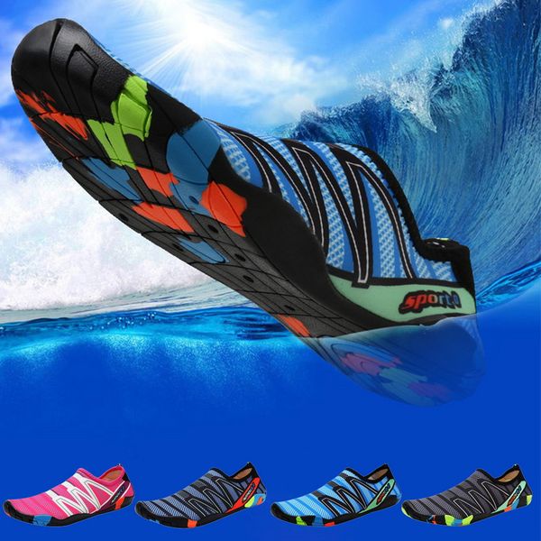 sneaker swimming shoes water outdoor surfing slippers 2020 outdoor beach sandals soft plush slides flats non-slip shoes
sneaker swimming shoes water outdoor surfing slippers 2020 outdoor beach sandals soft plush slides flats non-slip shoes