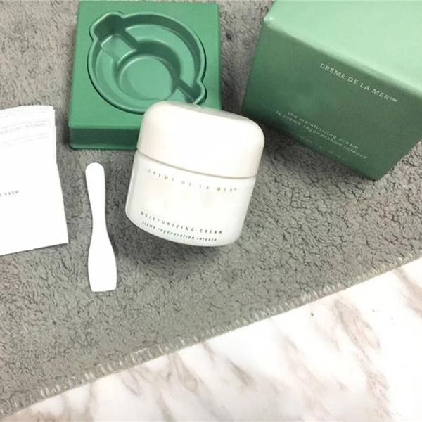 Cremes &loção easycosmetic
Cremes &loção easycosmetic