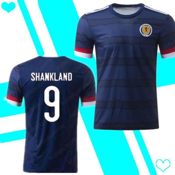 2020 scotland soccer jerseys bobertson 2 fraser 11 armstrong 18 burke 9 ccgregor 10 forrest 7 19 20 kids child jersey football shirts, Black
2020 scotland soccer jerseys bobertson 2 fraser 11 armstrong 18 burke 9 ccgregor 10 forrest 7 19 20 kids child jersey football shirts, Black