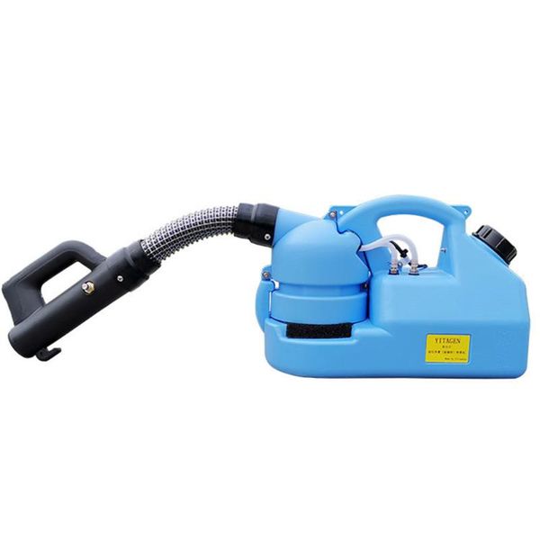 electric ulv fogger intelligent ultra low capacity sprayer mosquito killer disinfection machine pest atomizer 220v 110v
electric ulv fogger intelligent ultra low capacity sprayer mosquito killer disinfection machine pest atomizer 220v 110v