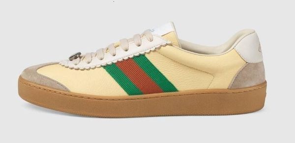 women g74 leather sneaker with web running roller martial arts hiking golf fitness cycling bowling basketball sneakers shoes dress shoes, Red;white
women g74 leather sneaker with web running roller martial arts hiking golf fitness cycling bowling basketball sneakers shoes dress shoes, Red;white