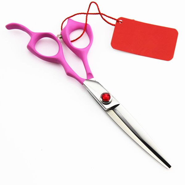 grade professional 6.5 inch germany 440c hair scissors make up scissor shears cutting barber tools hairdressing scissors
grade professional 6.5 inch germany 440c hair scissors make up scissor shears cutting barber tools hairdressing scissors