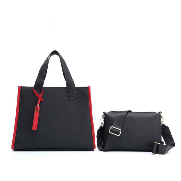 2020 styles handbag famous designer brand name fashion leather handbags women tote shoulder bags lady leather handbags m bags purse 601t#
2020 styles handbag famous designer brand name fashion leather handbags women tote shoulder bags lady leather handbags m bags purse 601t#