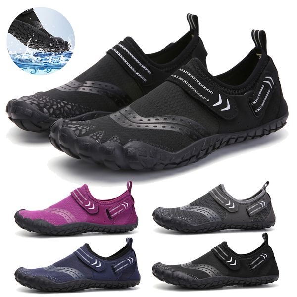 sneakers swimming shoes water sports aqua seaside beach surfing slippers upstream light athletic footwear men women
sneakers swimming shoes water sports aqua seaside beach surfing slippers upstream light athletic footwear men women