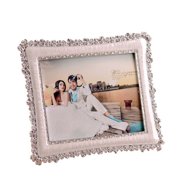new 1 pcs european style p frame table 6"7"8"10" delicacy resin p frames for picture wedding gift porta retrato
new 1 pcs european style p frame table 6"7"8"10" delicacy resin p frames for picture wedding gift porta retrato