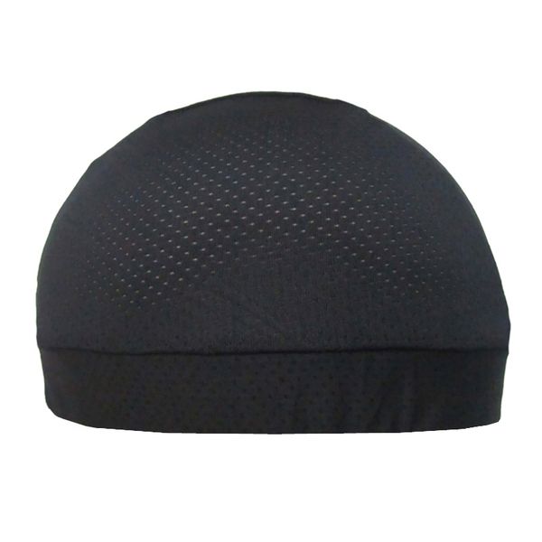 locle breathable cycling caps summer cycling helmet caps bicycle hat for outdoor sports, Black
locle breathable cycling caps summer cycling helmet caps bicycle hat for outdoor sports, Black
