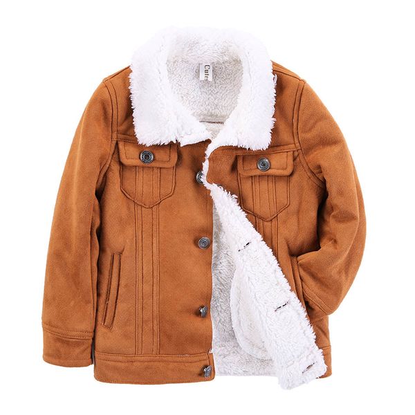 pettigirl selling winter boys thicker overcoats brown woolen velvet jacket warm kid costumes for boys b-dmoc908-941, Blue;gray
pettigirl selling winter boys thicker overcoats brown woolen velvet jacket warm kid costumes for boys b-dmoc908-941, Blue;gray