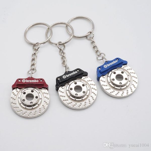 car keychain brake disc styling creative mini car key ring auto car key chain keyring for auto accessories dropshipping
car keychain brake disc styling creative mini car key ring auto car key chain keyring for auto accessories dropshipping