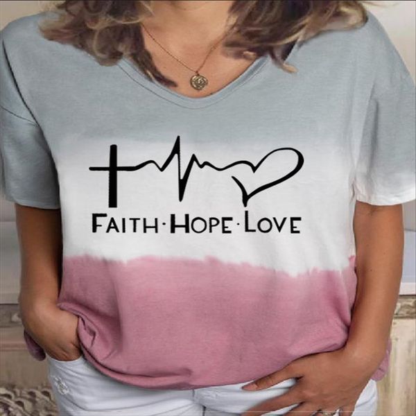 2020 tie-dyed gradient printing women's season women 2020 tie-dyed gradient printing women's season women, White
2020 tie-dyed gradient printing women's season women 2020 tie-dyed gradient printing women's season women, White