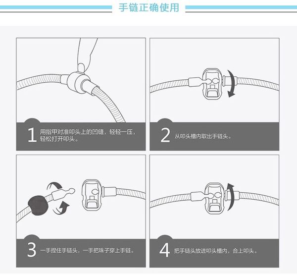 сковороды новых красочные цветы весной 2019 синих крыла бабочки diy бисер s925 серия бабочка чистого серебро, Golden;silver
сковороды новых красочные цветы весной 2019 синих крыла бабочки diy бисер s925 серия бабочка чистого серебро, Golden;silver
