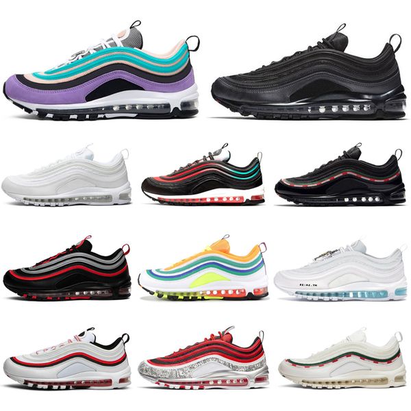 fashion mschf x inri jesus men women running shoes bred triple black sail sean wotherspoon outdoor mens womens trainers sports sneakers
fashion mschf x inri jesus men women running shoes bred triple black sail sean wotherspoon outdoor mens womens trainers sports sneakers