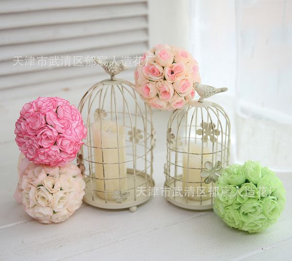 5 . / ло икђвенна маленка Ѭоза елковй веок бал вадебнй декоѬ на е
5 . / ло икђвенна маленка Ѭоза елковй веок бал вадебнй декоѬ на е