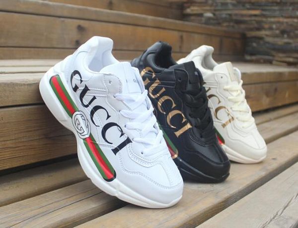 fs2 2019 women superstar white hologram iridescent junior pride sneakers super star speed trainer men casual leather shoes 36-44, Black
fs2 2019 women superstar white hologram iridescent junior pride sneakers super star speed trainer men casual leather shoes 36-44, Black