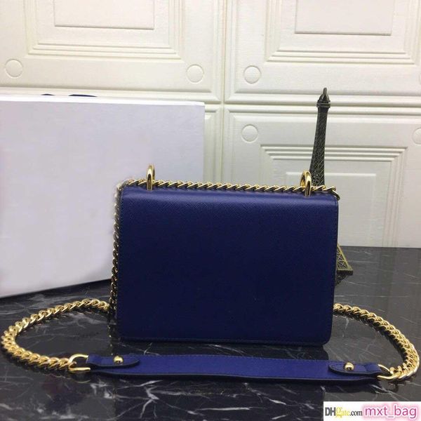 fashion designer handbags ladies handbags practical chain shoulder bags cross body evening bags 20cm ing
fashion designer handbags ladies handbags practical chain shoulder bags cross body evening bags 20cm ing