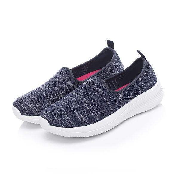 new ladies sports shoes walking shoes fashion flat casual women sports outdoor comfortable
new ladies sports shoes walking shoes fashion flat casual women sports outdoor comfortable