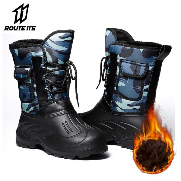 motorcycle boots autumn winter men motorcycle boot thermal motorbike shoes fleece liner warm moto riding boots plush warm
motorcycle boots autumn winter men motorcycle boot thermal motorbike shoes fleece liner warm moto riding boots plush warm