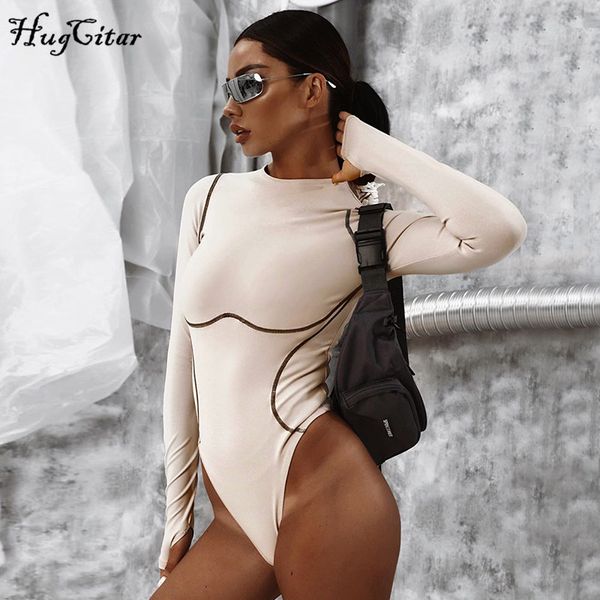 hugcitar 2019 длинного рукав полосатой линии лоскутного bodycon сексуального костюм для подвижных игр осени зима женщин streetwear нарядов ж, Black;white
hugcitar 2019 длинного рукав полосатой линии лоскутного bodycon сексуального костюм для подвижных игр осени зима женщин streetwear нарядов ж, Black;white