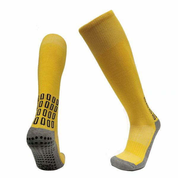 2020 2021 knee high cotton kids soccer sports socks 32ew3 562wq 32a23 20020 thicken towel hoses football socks, Black
2020 2021 knee high cotton kids soccer sports socks 32ew3 562wq 32a23 20020 thicken towel hoses football socks, Black