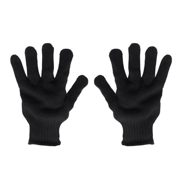 working safety gloves cut-resistant stainless steel wire anti-cutting gloves protective hand finger cutting tools
working safety gloves cut-resistant stainless steel wire anti-cutting gloves protective hand finger cutting tools