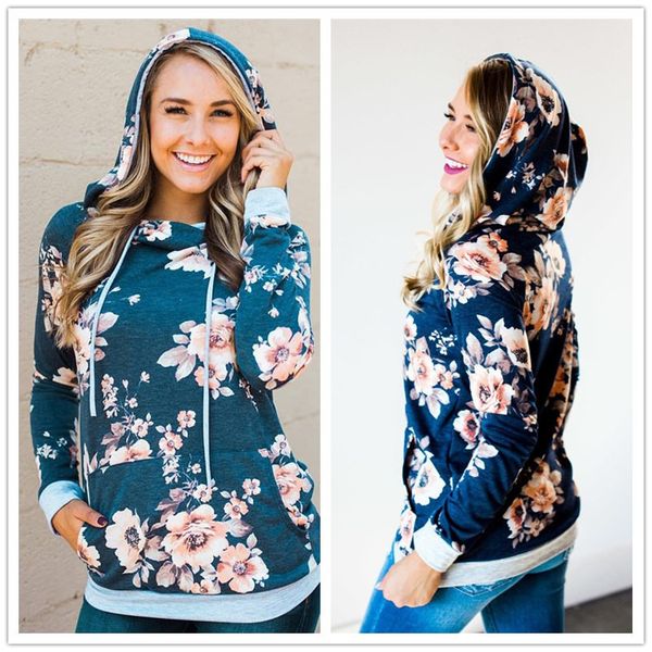 hooded print slim sweatshirt women pullovers autumn winter long sleeve pockets sportswear hoodies female sweatshirts girls, Black
hooded print slim sweatshirt women pullovers autumn winter long sleeve pockets sportswear hoodies female sweatshirts girls, Black