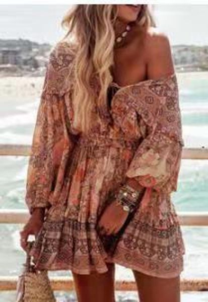 kimono swimwear cardigan wrap beachwear bikini cover floral lace women fits true to size, take your normal print crochet long
kimono swimwear cardigan wrap beachwear bikini cover floral lace women fits true to size, take your normal print crochet long