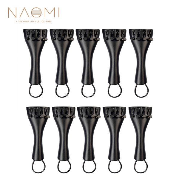 naomi violin tailpiece 10pcs violin tailpiece 1/8 aluminium alloy violin parts &accessories new
naomi violin tailpiece 10pcs violin tailpiece 1/8 aluminium alloy violin parts &accessories new