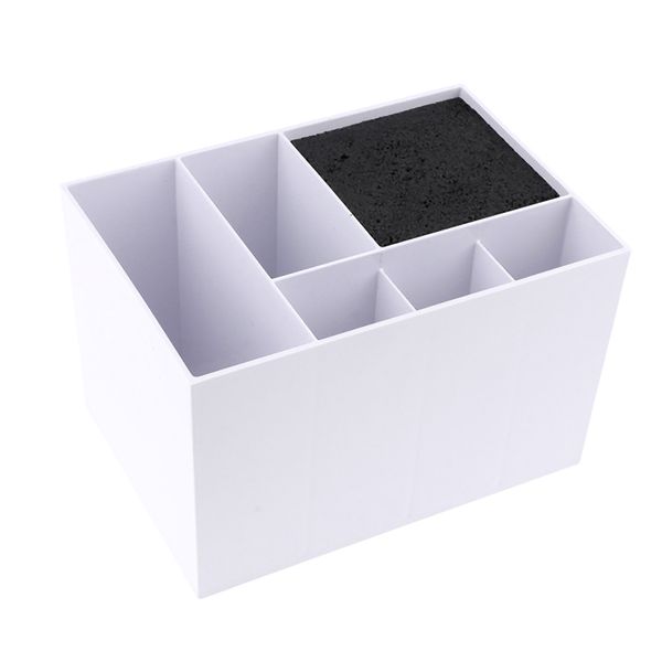 professional hairdressing scissors stand case salon hairdresser scissors hairpin storage box organizer
professional hairdressing scissors stand case salon hairdresser scissors hairpin storage box organizer
