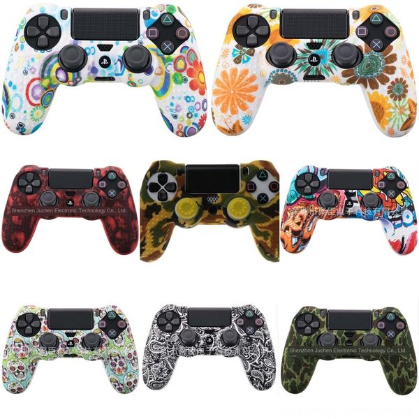 замена hbnjb полный комплект корпус для и кнопки shell jds 040 jdm-040 4 4 playstation dualshock ps4 pro v2 корпус контроллера винты
замена hbnjb полный комплект корпус для и кнопки shell jds 040 jdm-040 4 4 playstation dualshock ps4 pro v2 корпус контроллера винты