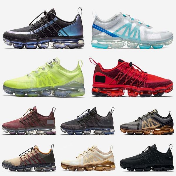 vomaxpor 2019 sportswear designer running shoes for men run utility throwback future cny red tripler black trainers womens brand sneakers
vomaxpor 2019 sportswear designer running shoes for men run utility throwback future cny red tripler black trainers womens brand sneakers