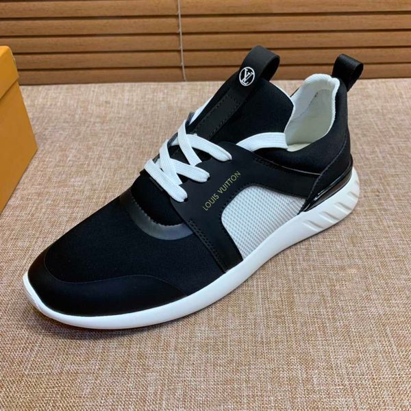 fast delivery new style high-end luxury men's casual basketball sneakers jogging shoes triple fashion men's brand platform men, Black
fast delivery new style high-end luxury men's casual basketball sneakers jogging shoes triple fashion men's brand platform men, Black