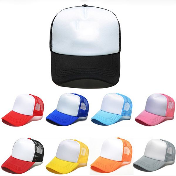 2019 fashion cotton cap baseball cap snapback hat summer hip hop fitted hats for men women grinding multicolor, Blue;gray
2019 fashion cotton cap baseball cap snapback hat summer hip hop fitted hats for men women grinding multicolor, Blue;gray